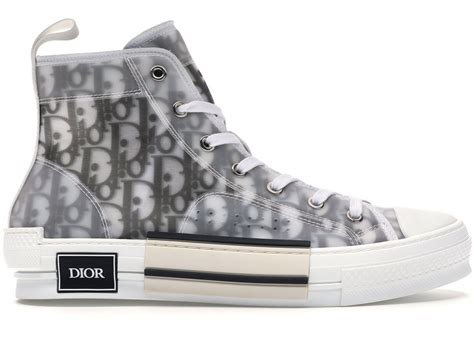 dior sneakers rosa|dior sneakers high top women's.